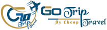 Go Trip Travel